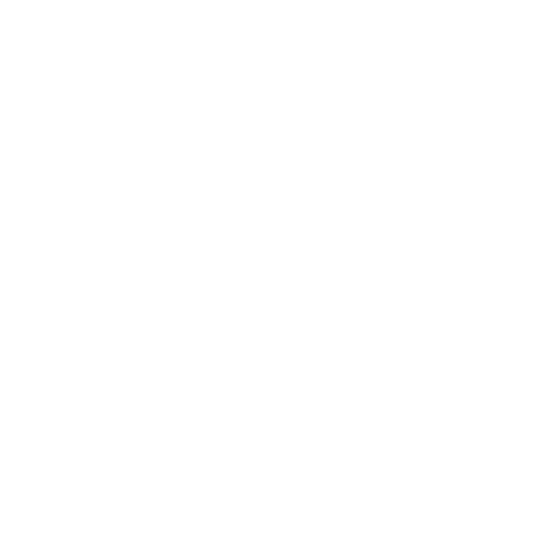 Jaye Marketing